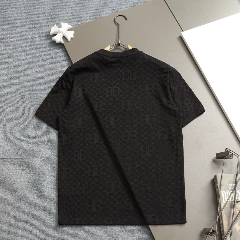 Balenciaga  Unisex Tee