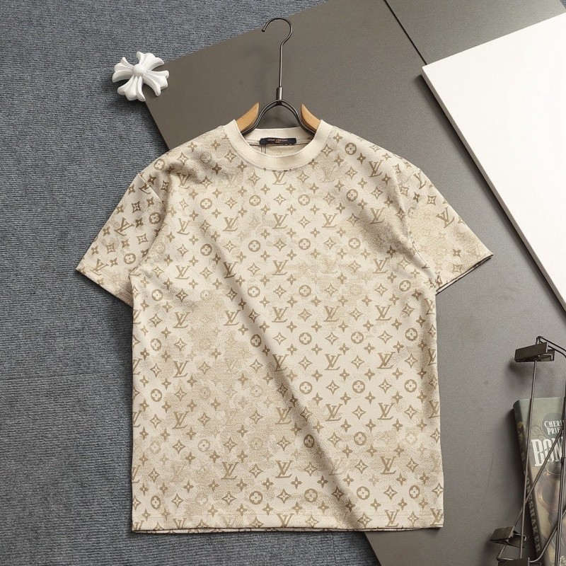 LV Unisex Tee