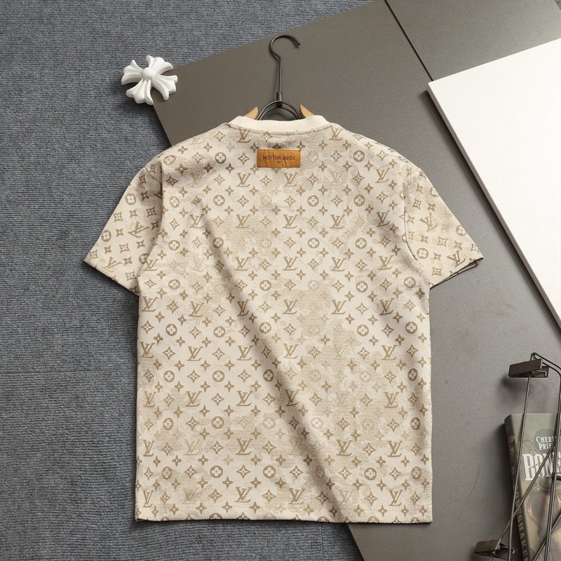 LV Unisex Tee