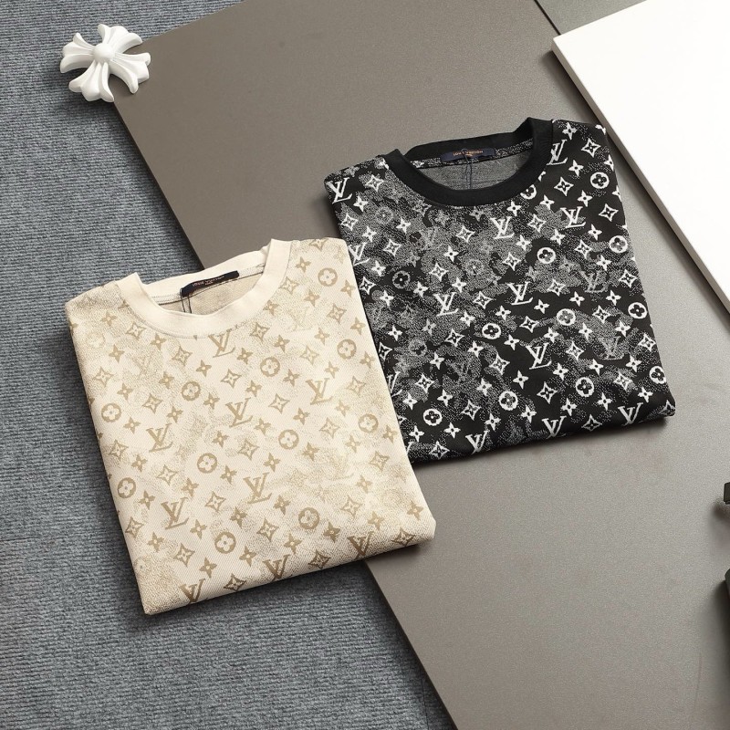 LV Unisex Tee