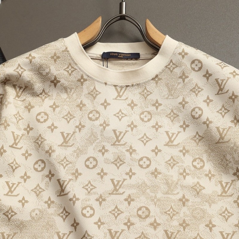 LV Unisex Tee