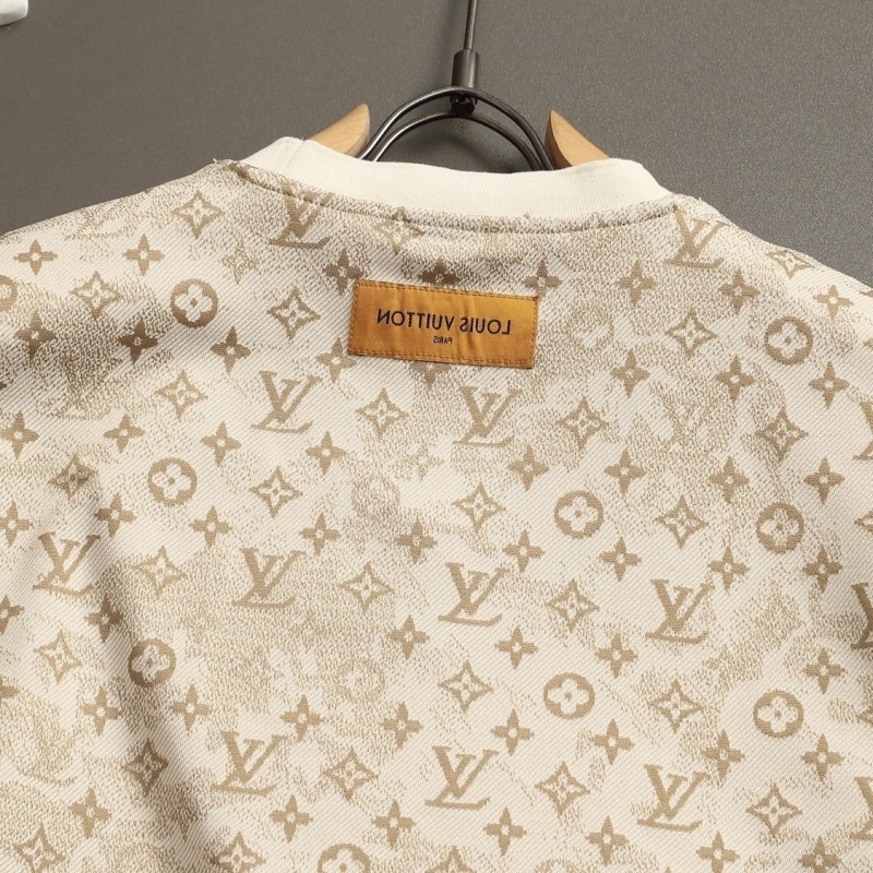LV Unisex Tee
