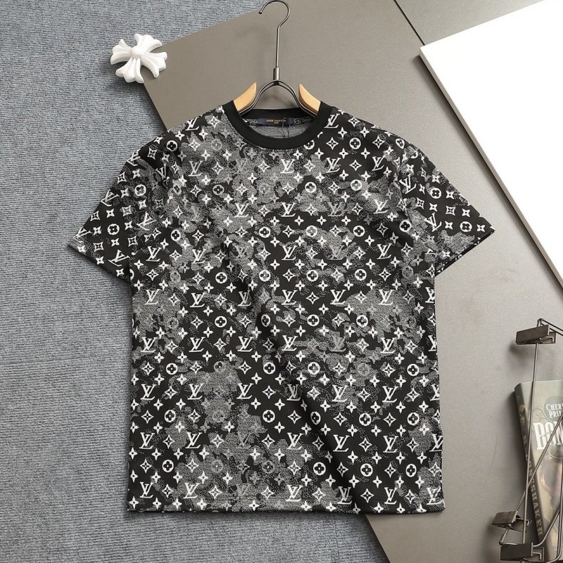 LV Unisex Tee