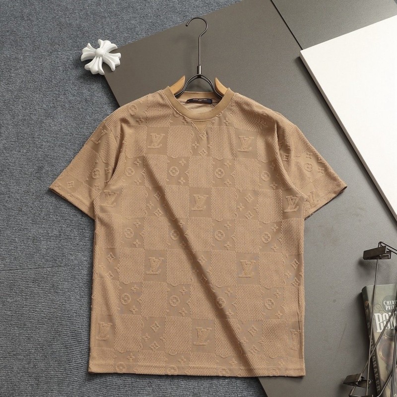 LV Unisex Tee