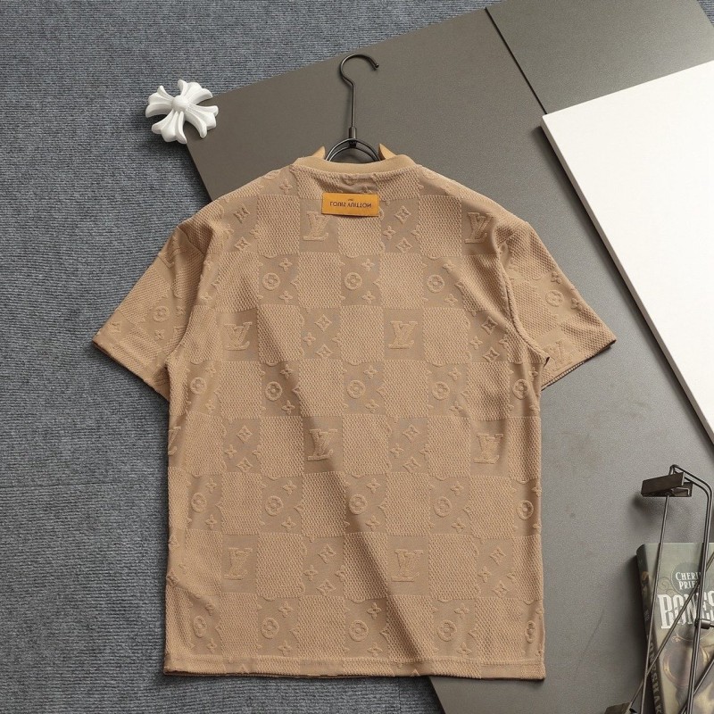 LV Unisex Tee