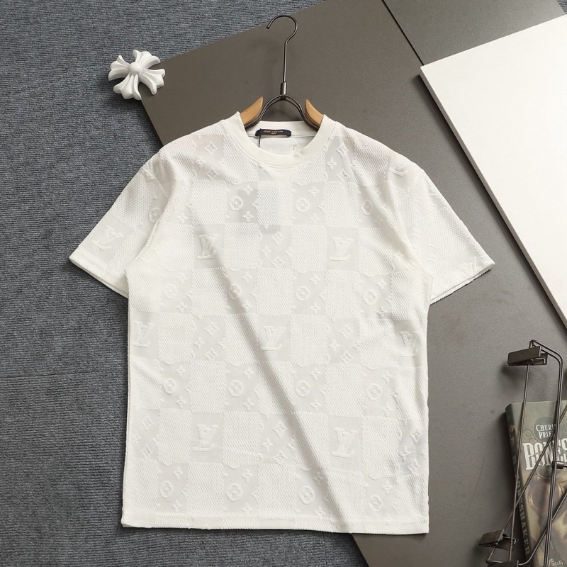 LV Unisex Tee