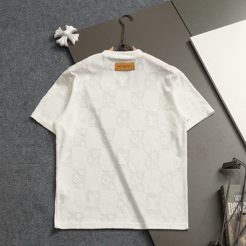 LV Unisex Tee