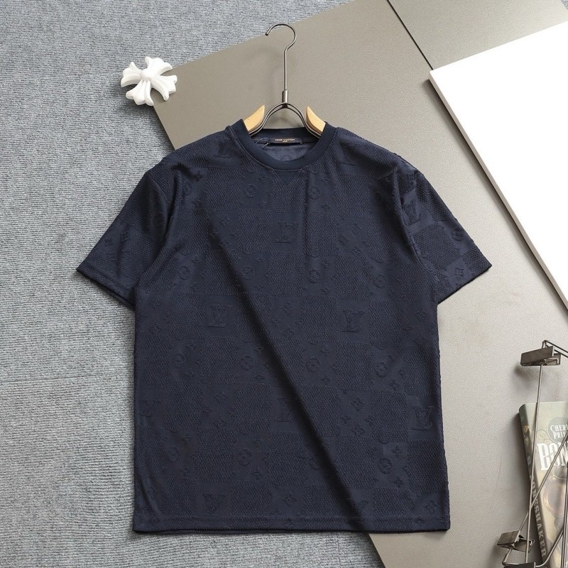 LV Unisex Tee