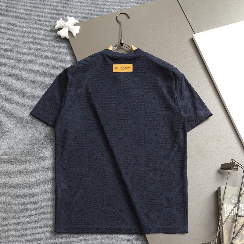 LV Unisex Tee