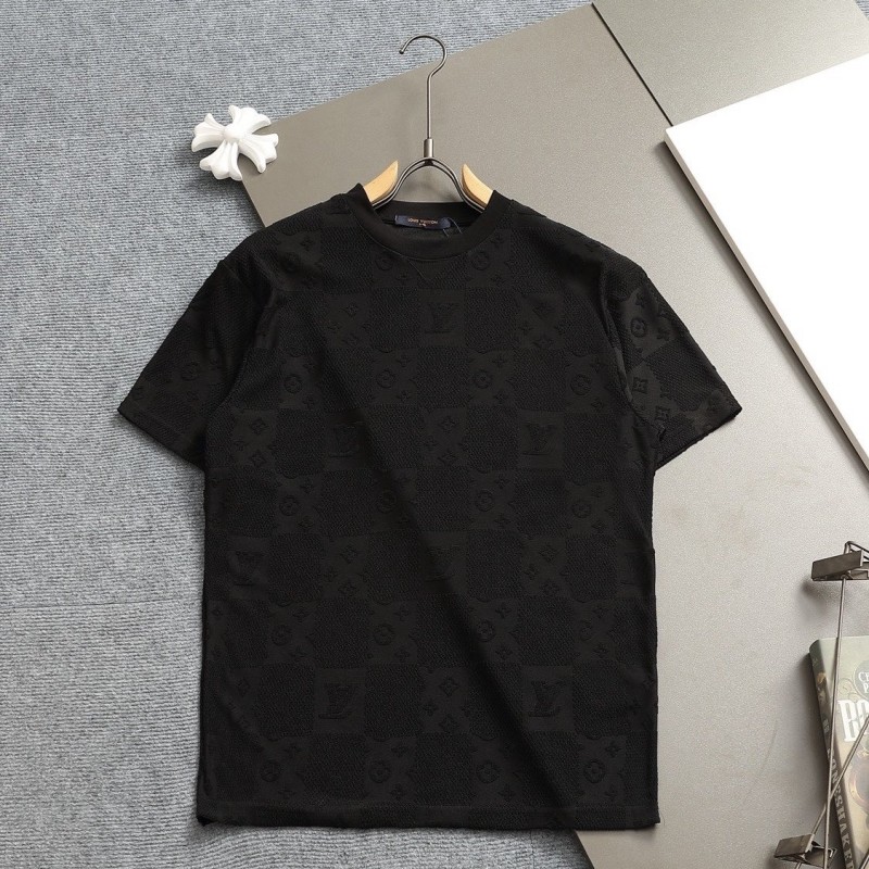 LV Unisex Tee