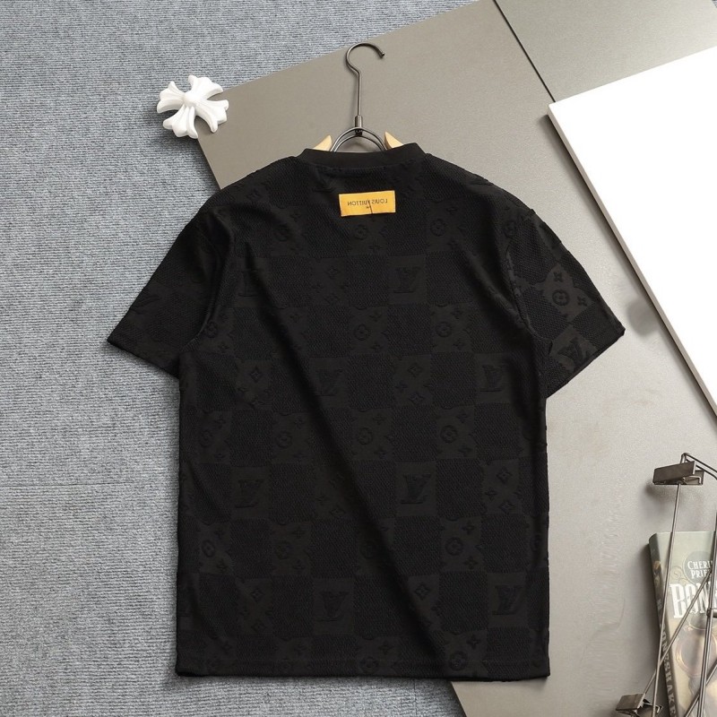 LV Unisex Tee
