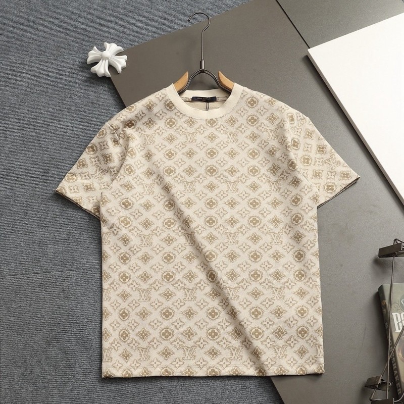 LV Unisex Tee