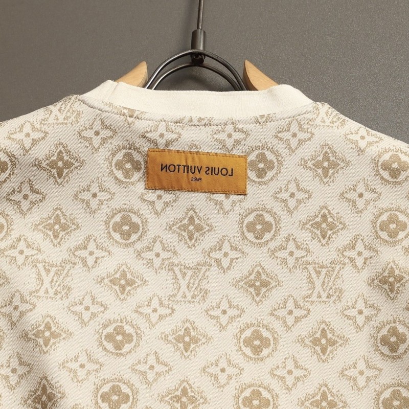 LV Unisex Tee