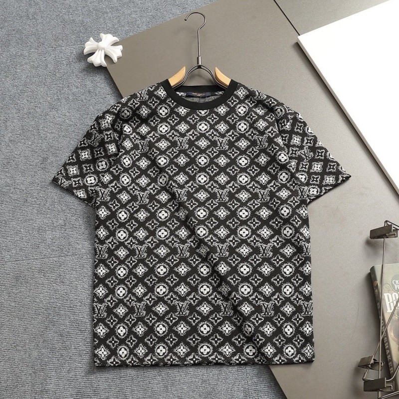 LV Unisex Tee