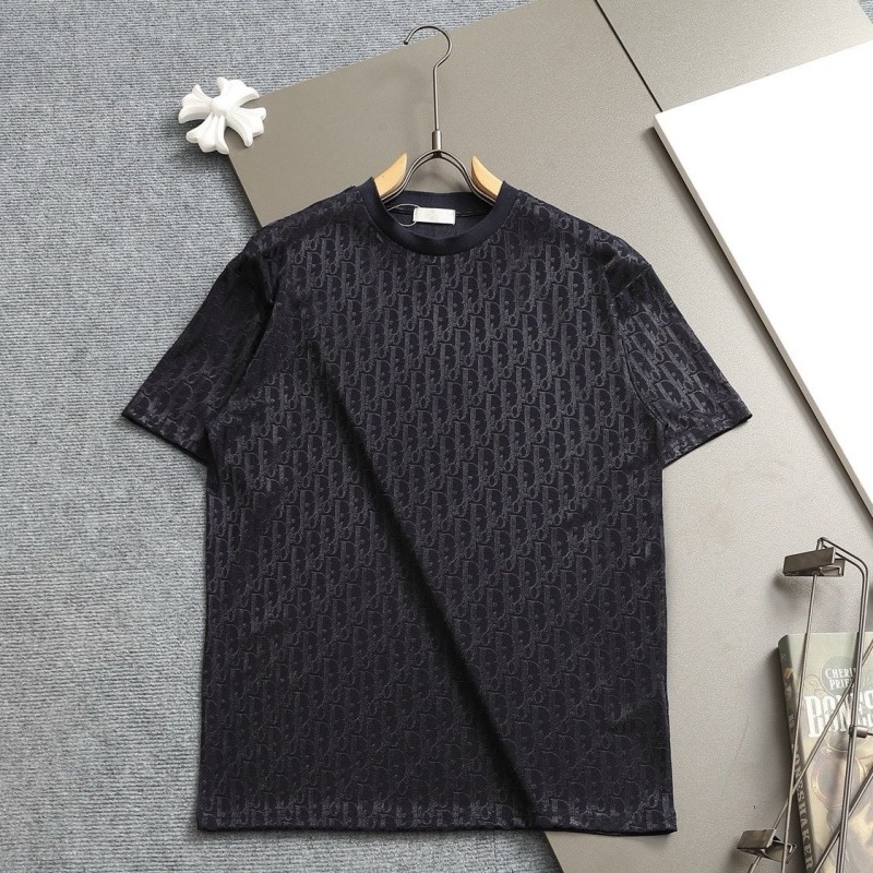 Dior Unisex Tee