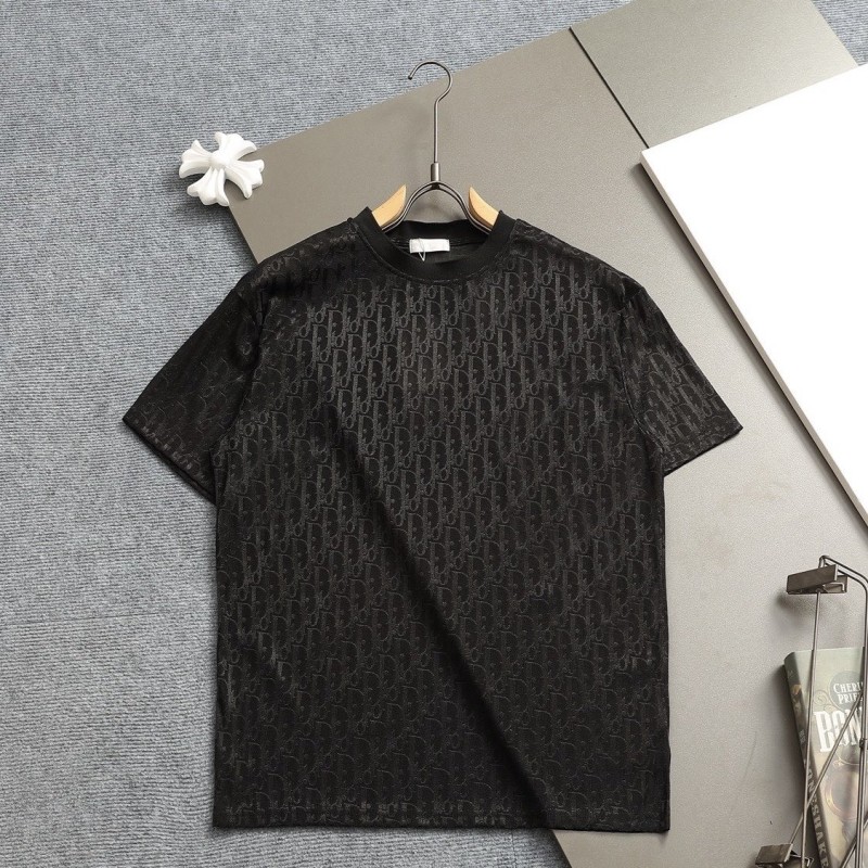 Dior Unisex Tee