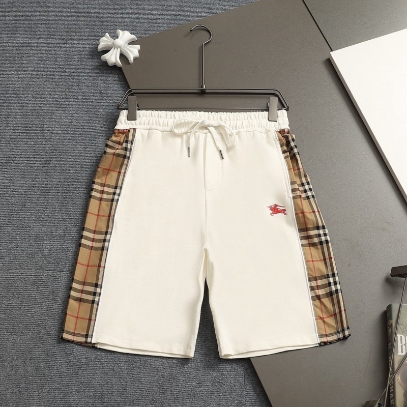 Burberry Unisex Pants