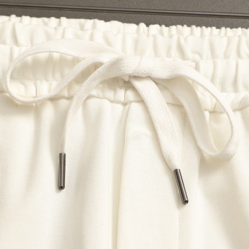 Burberry Unisex Pants