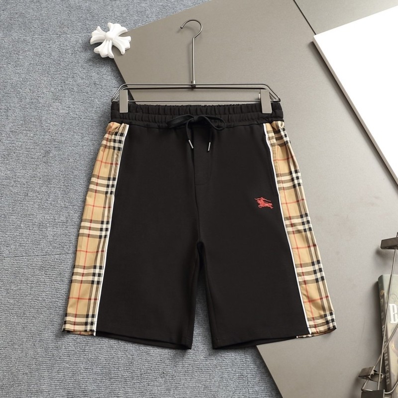 Burberry Unisex Pants