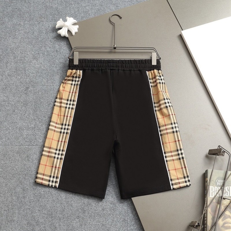 Burberry Unisex Pants