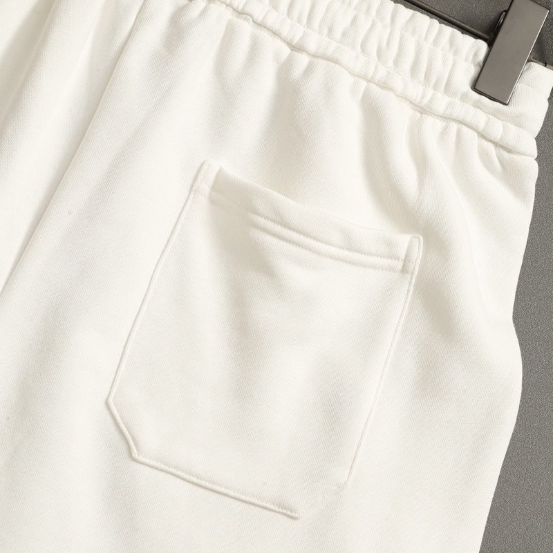 Loewe Unisex Pants