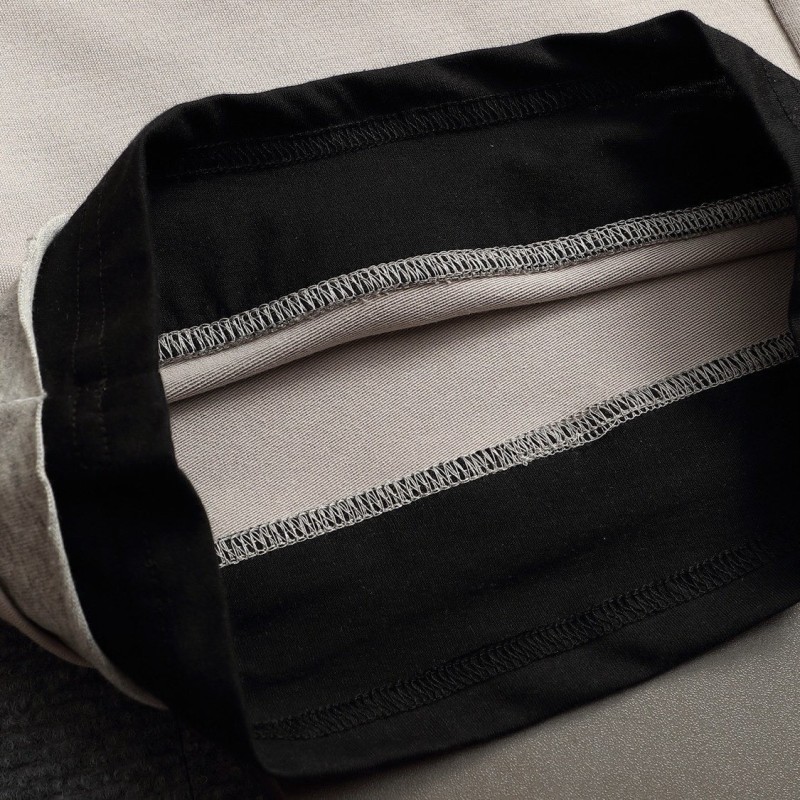 Givenchy Unisex Pants