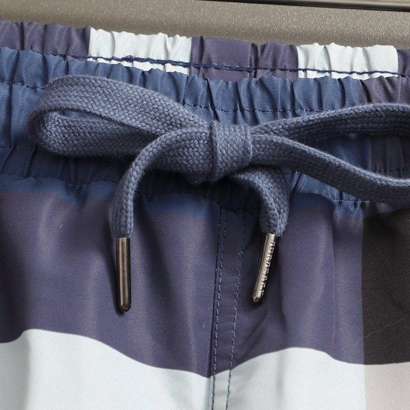 Burberry Unisex Pants