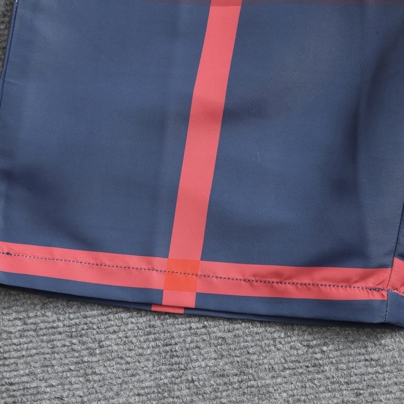 Burberry Unisex Pants