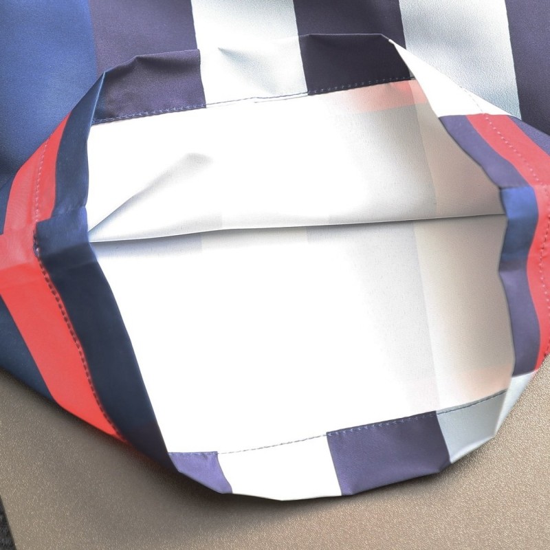 Burberry Unisex Pants