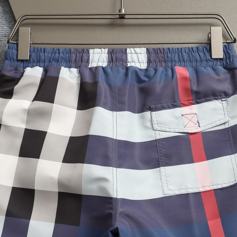 Burberry Unisex Pants