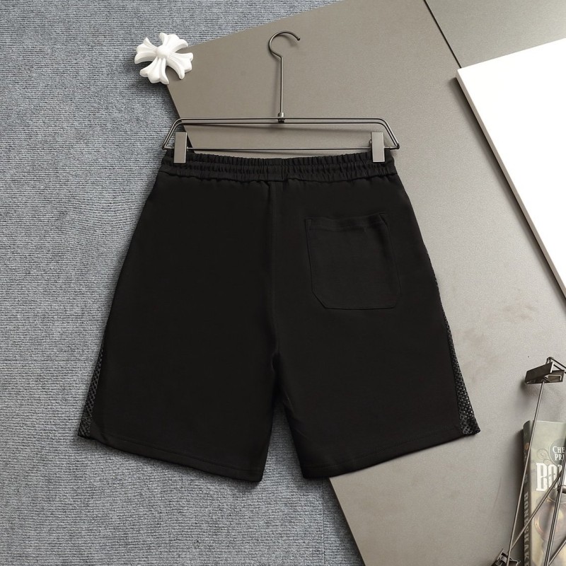 Fendi Unisex Pants