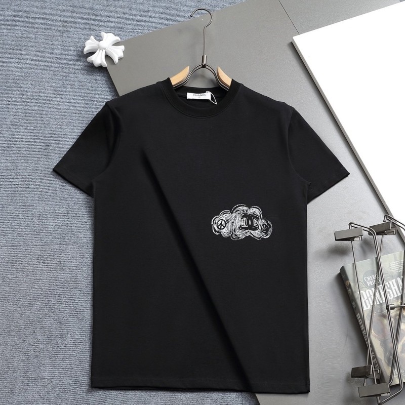 Chanel Unisex Tee
