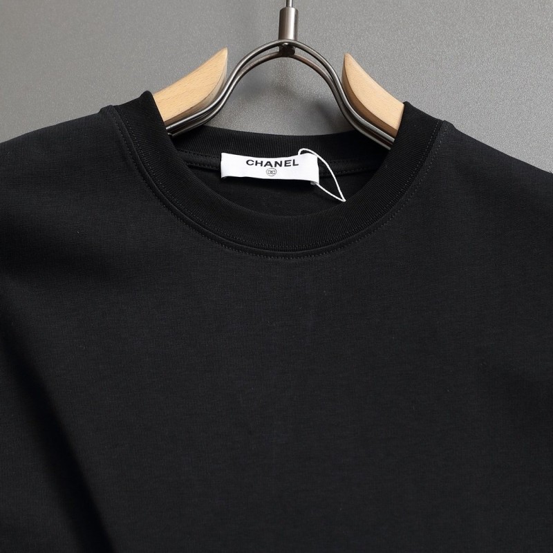 Chanel Unisex Tee