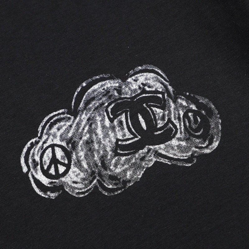 Chanel Unisex Tee