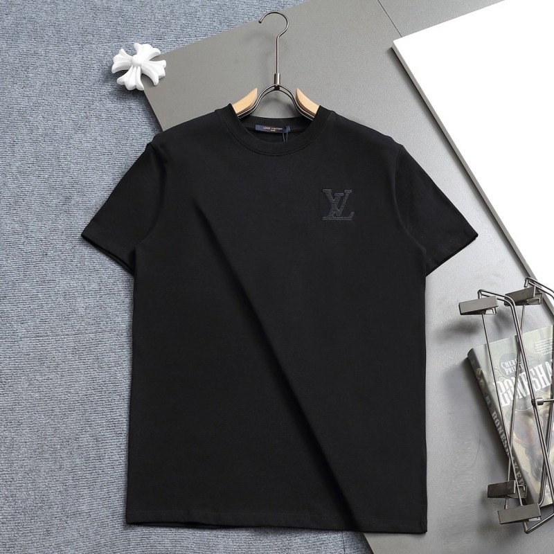 LV Unisex Tee