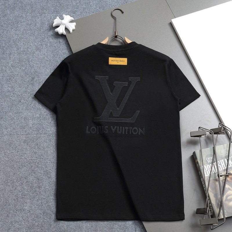 LV Unisex Tee