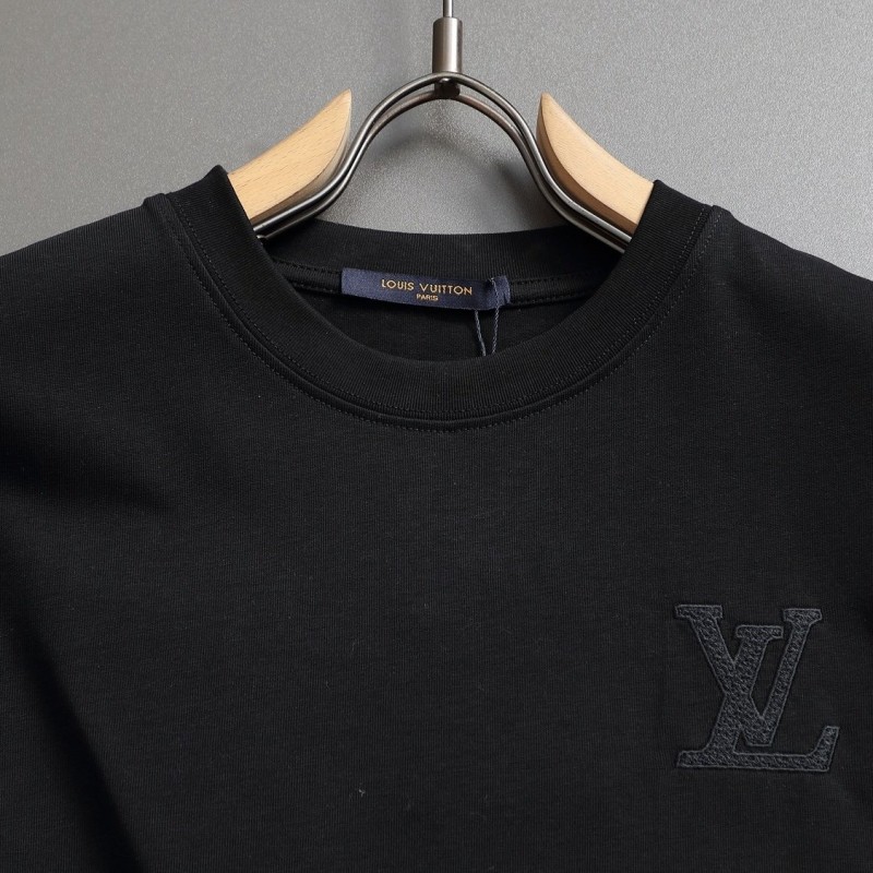 LV Unisex Tee