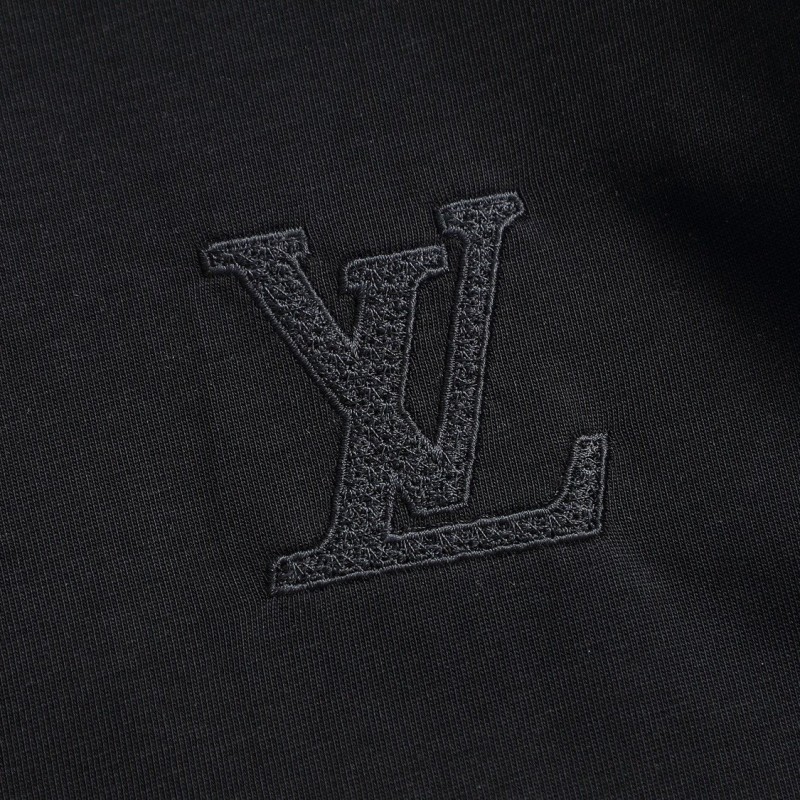 LV Unisex Tee