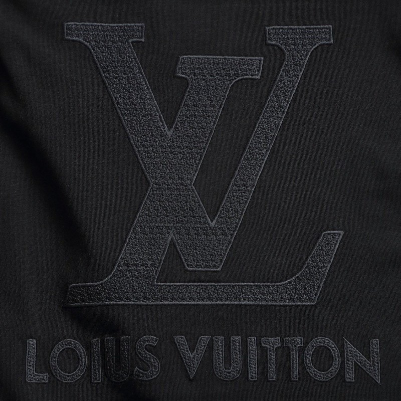 LV Unisex Tee