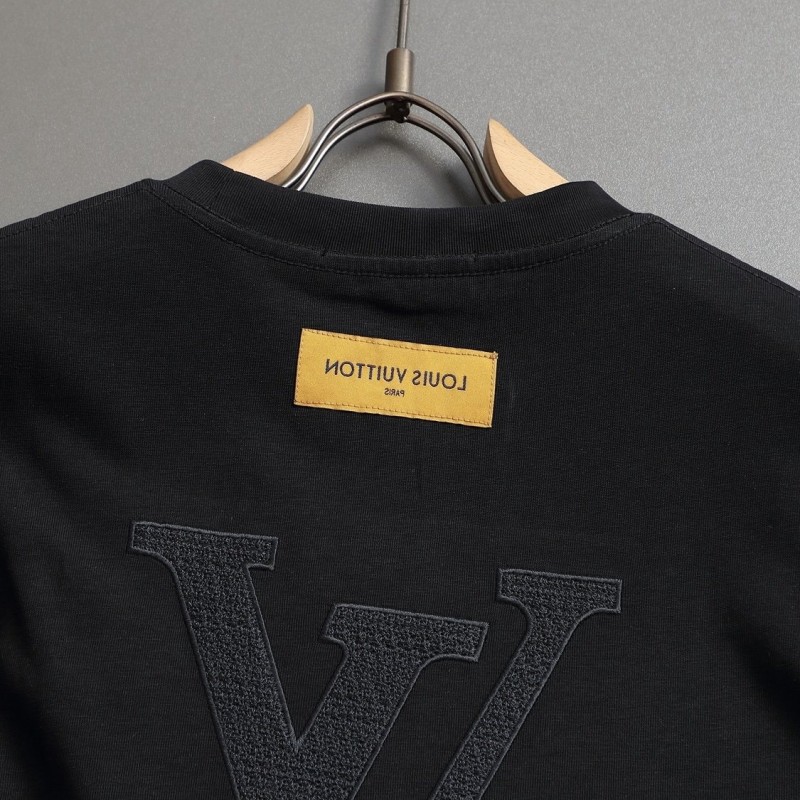 LV Unisex Tee