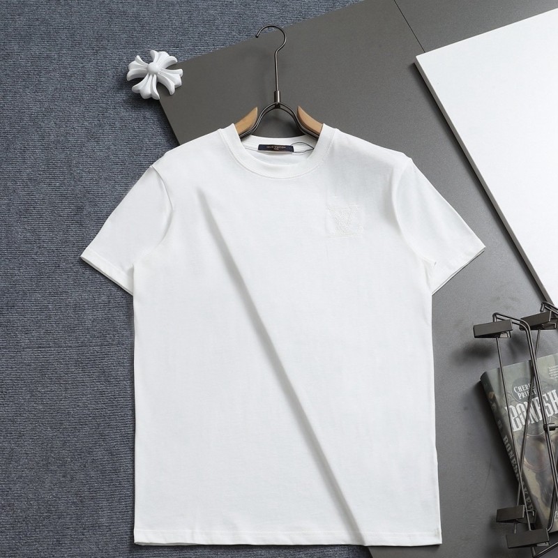 LV Unisex Tee
