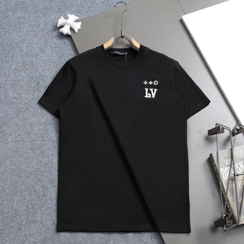 LV Unisex Tee