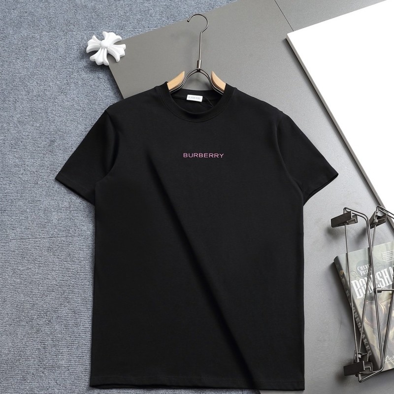 Burberry Unisex Tee