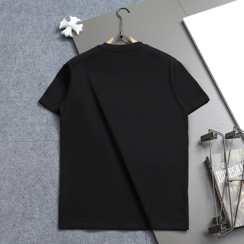 Prada Unisex Tee
