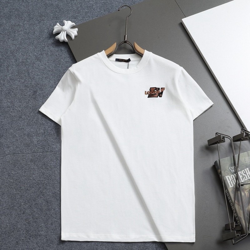 LV Unisex Tee