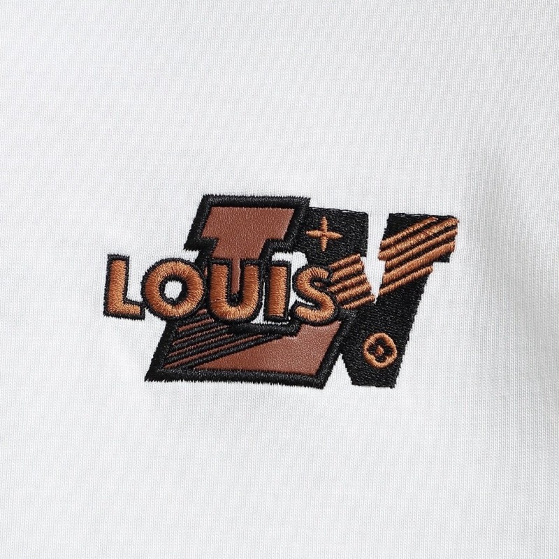 LV Unisex Tee