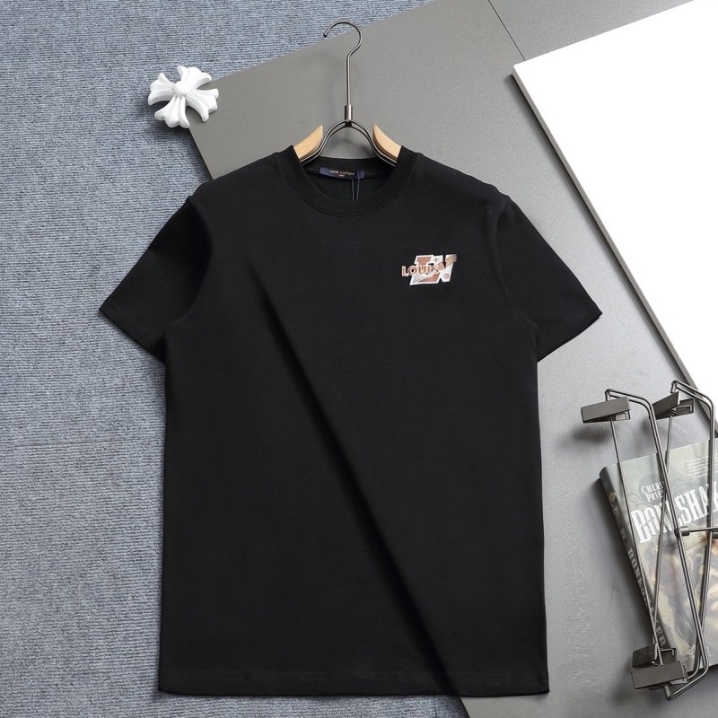 LV Unisex Tee