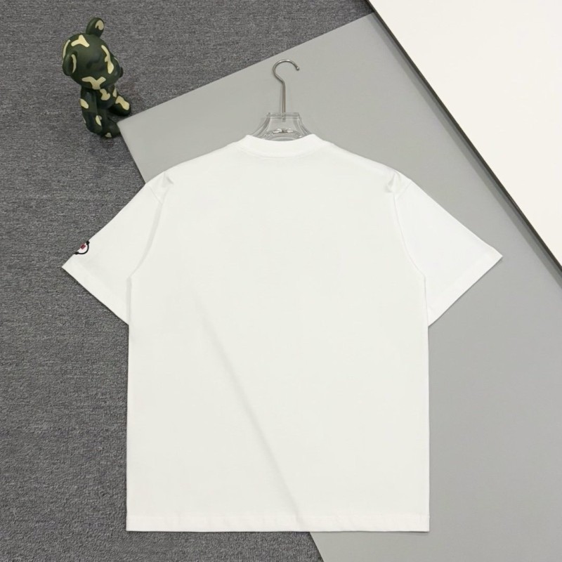 Prada Unisex Tee