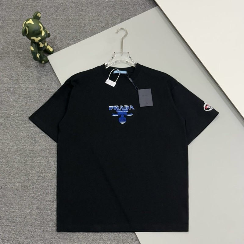 Prada Unisex Tee