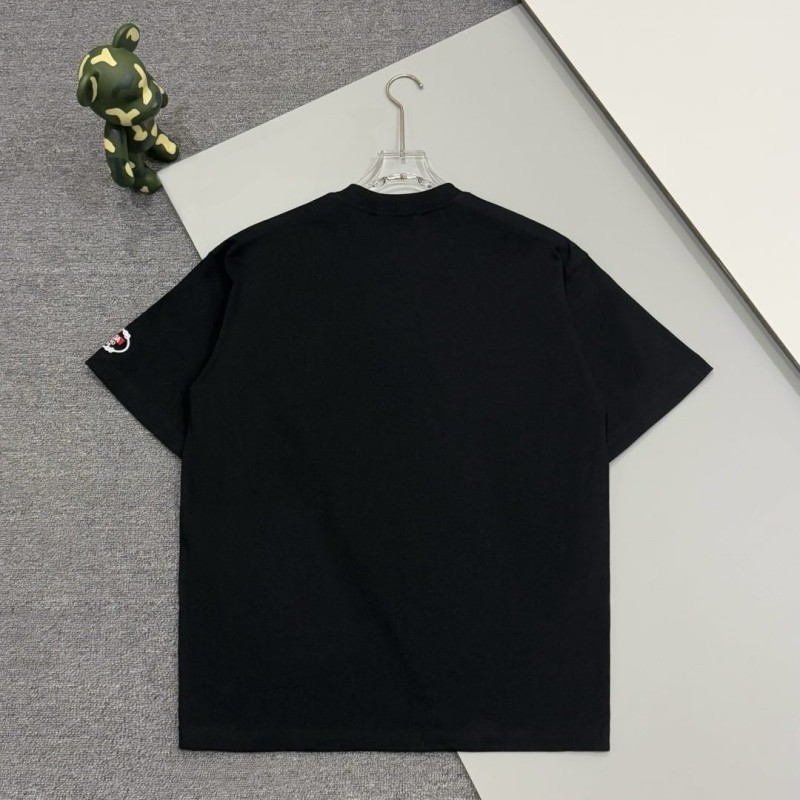 Prada Unisex Tee